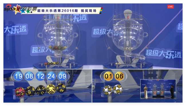 韩k联在线观看_韩k联全场录像_韩k联直播