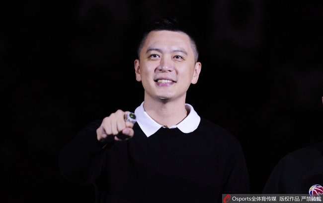 挪超赛事直播_挪超无插件直播_挪超在线观看