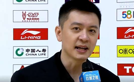 美职业全场录像_美职业免费直播_美职业视频直播