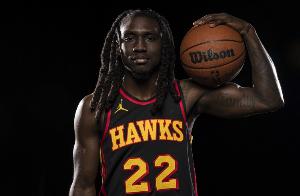这一战将改写NBA格局？华莱士胜利背后的深远影响