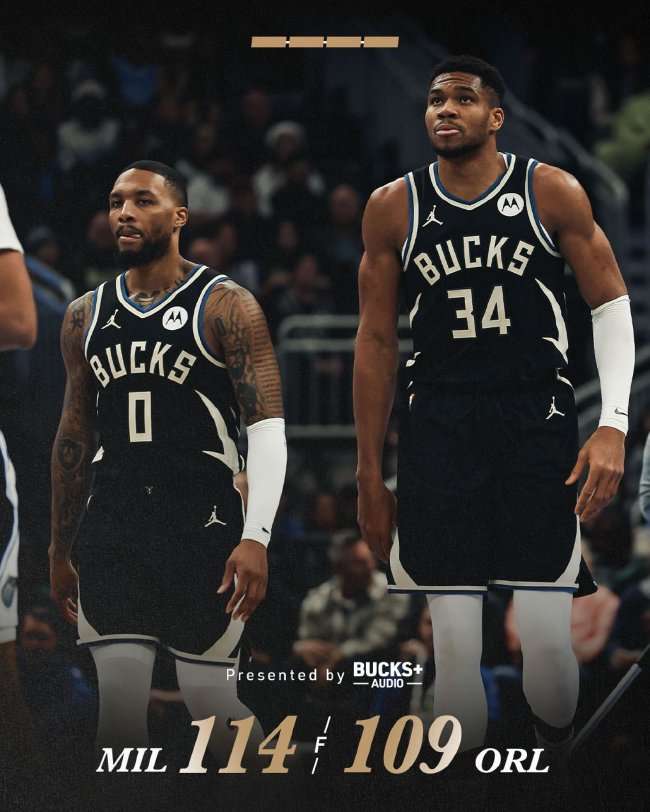 wnba免费直播_wnba无插件直播_wnba比赛直播