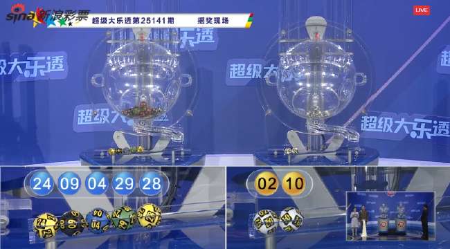 中超精彩集锦回放_中超免费直播_中超比分预测