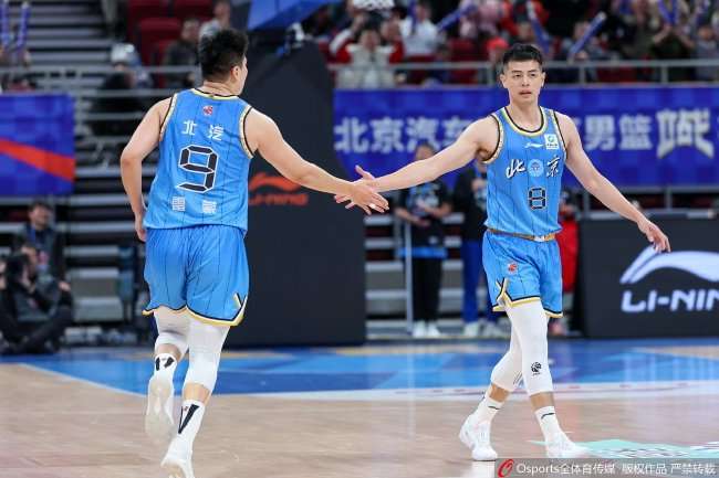 葡超精彩集锦回放_葡超高清比赛直播_葡超比分直播