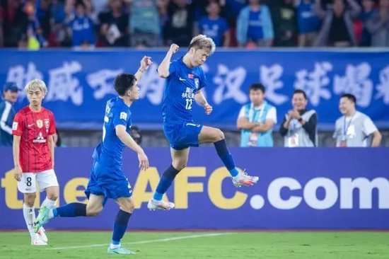 中甲高清直播_中甲比赛直播_中甲直播在线观看