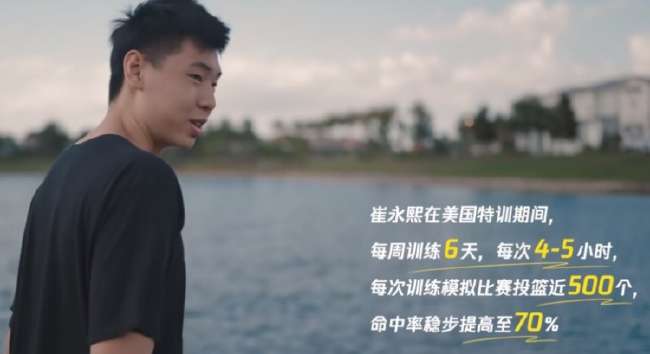 苏格兰超现场直播_苏格兰超比分直播_苏格兰超无插件直播