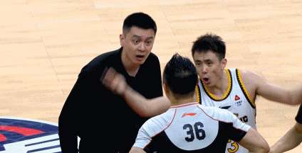 球会友谊视频直播_球会友谊直播_球会友谊赛事直播