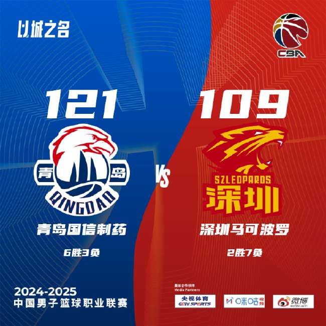 日职乙免费直播_日职乙免费观看直播在线_日职乙全场录像