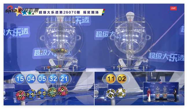 芬超精彩集锦回放_芬超现场直播_芬超比赛直播