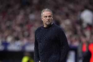凭什么赢？三点拆解弗里克调整巴萨训练的战术考量