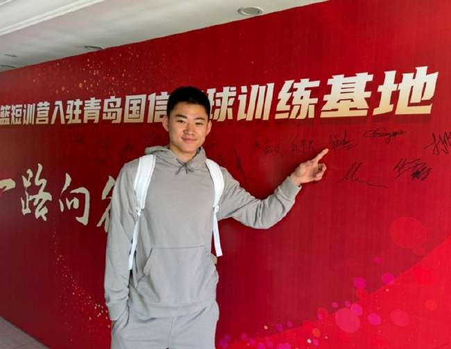 挪超在线直播_挪超比赛直播_挪超免费直播