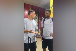 攻防转换成关键！布鲁诺如何凭三招锁定胜局