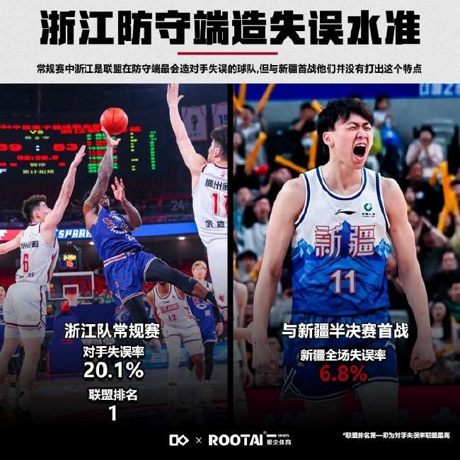 日职联精彩集锦回放_日职联高清直播_日职联直播在线观看