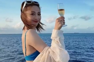 凭什么赢？三点拆解翟晓川本场的取胜钥匙