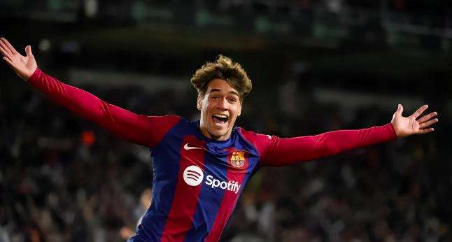瑞士超直播在线观看_瑞士超现场直播_瑞士超全场录像