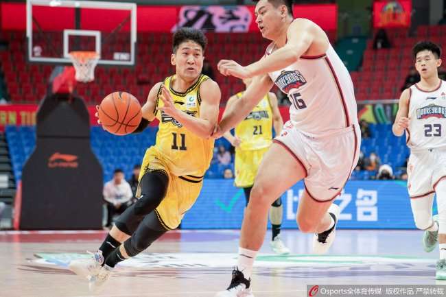 wnba直播吧_wnba高清比赛直播_wnba录像回放