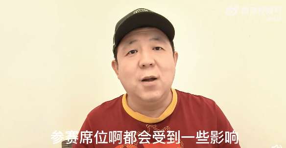 英甲精彩集锦回放_英甲赛事直播_英甲高清比赛直播