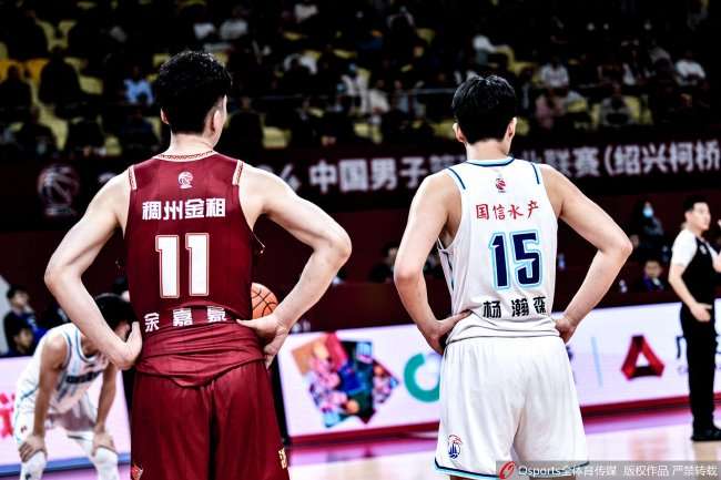 中乙直播_中乙无插件直播_中乙在线观看