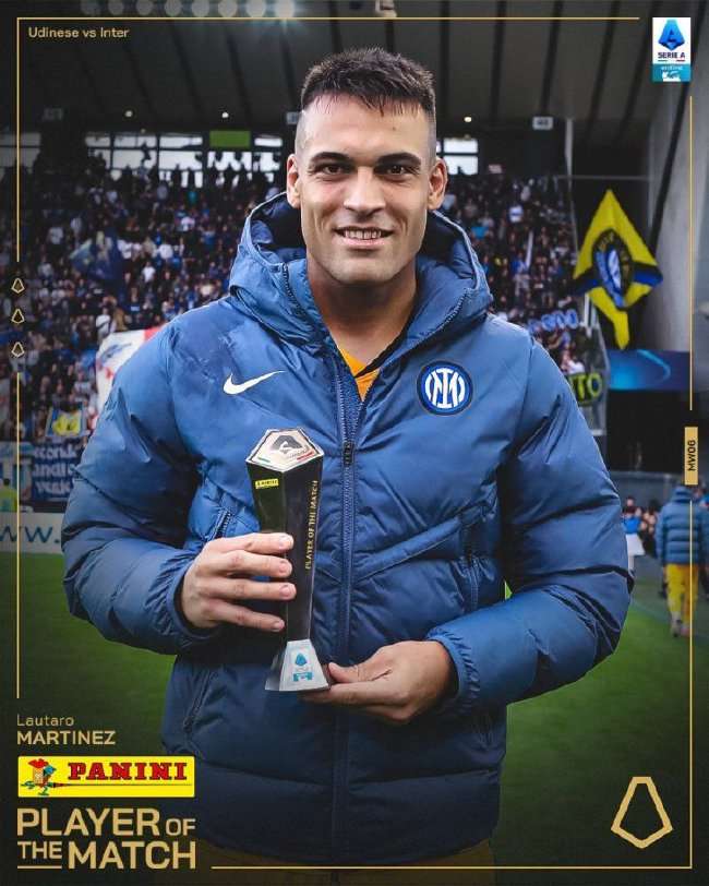 土超免费观看直播在线_土超直播_土超在线直播