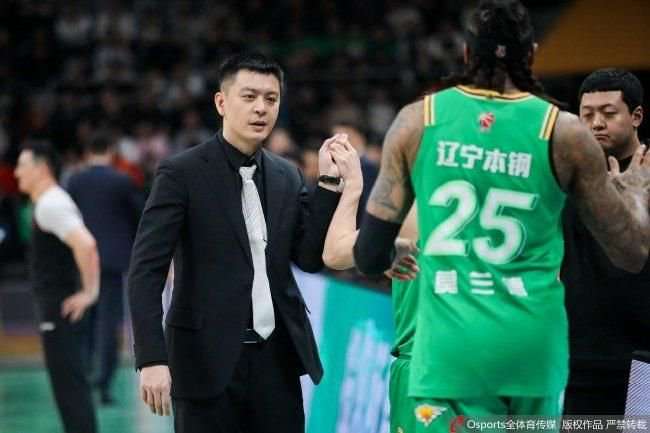 东北超直播在线观看_东北超全场录像_东北超视频直播