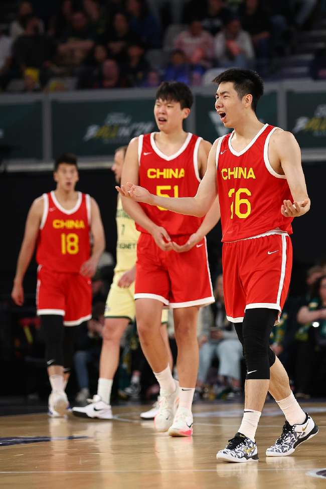 亚冠录像回放_亚冠免费观看直播在线_亚冠直播