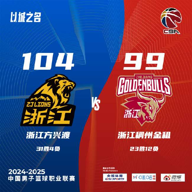 赣超无插件直播_赣超高清比赛直播_赣超比分直播