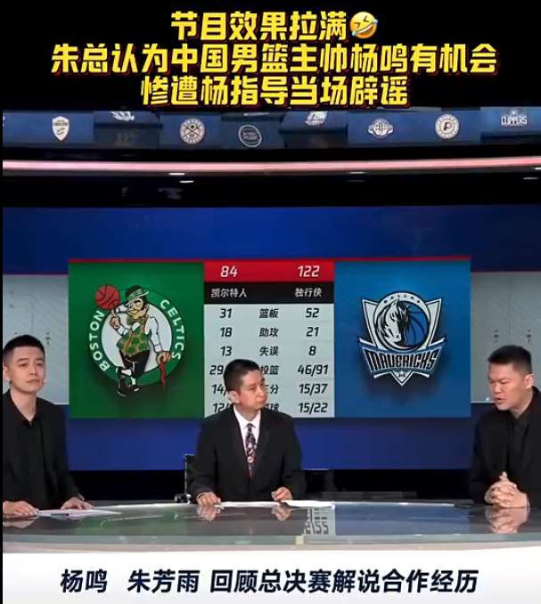 wnba录像回放_wnba无插件直播_wnba直播在线观看