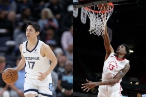 凭什么赢？三点拆解快船本场的取胜钥匙
