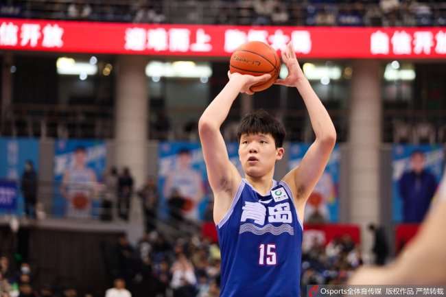 中超免费观看直播在线_中超免费直播_中超录像回放