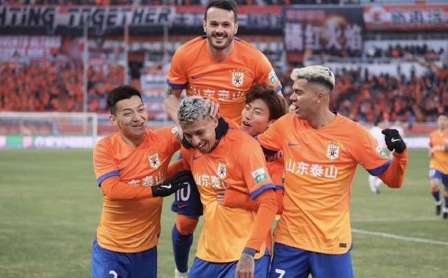 日职联高清比赛直播_日职联全场录像_日职联比分直播