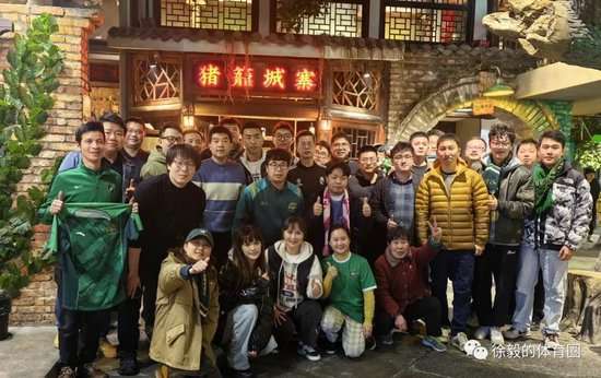 中甲视频直播_中甲免费观看直播在线_中甲比分直播