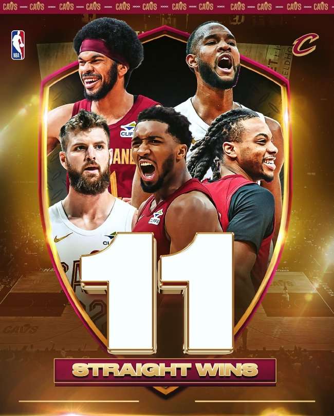 wnba免费直播_wnba比分预测_wnba免费观看直播在线