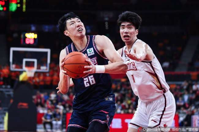 东北超比赛直播_东北超全场录像_东北超在线观看