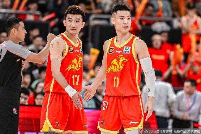 挪超视频直播_挪超直播在线观看_挪超赛事直播