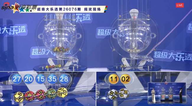 荷乙无插件直播_荷乙高清比赛直播_荷乙免费观看直播在线
