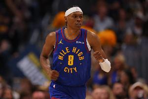 这一战将改写NBA版图？掘金未来之路因沃特森再添悬念