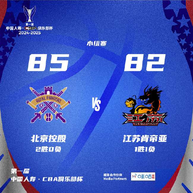 欧冠直播在线观看_欧冠无插件直播_欧冠录像回放