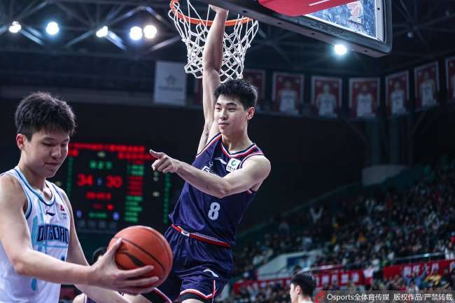 中乙录像回放_中乙精彩集锦回放_中乙比分直播