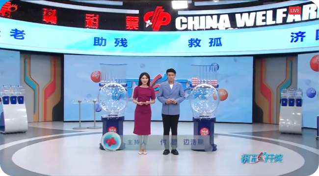 韩k联比分直播_韩k联比分预测_韩k联全场录像