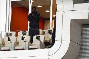 博格巴与摩纳哥解约谈判中，潜在新东家为美职联或中东