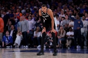 这一战将重塑篮球格局？NBA巨头文班亚马胜利背后的深远影响