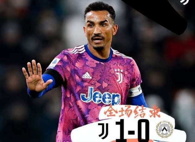 欧冠比赛直播_欧冠直播在线观看_欧冠高清比赛直播