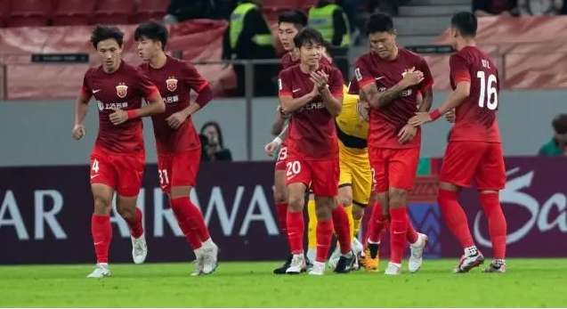 欧冠免费直播_欧冠无插件直播_欧冠直播在线观看