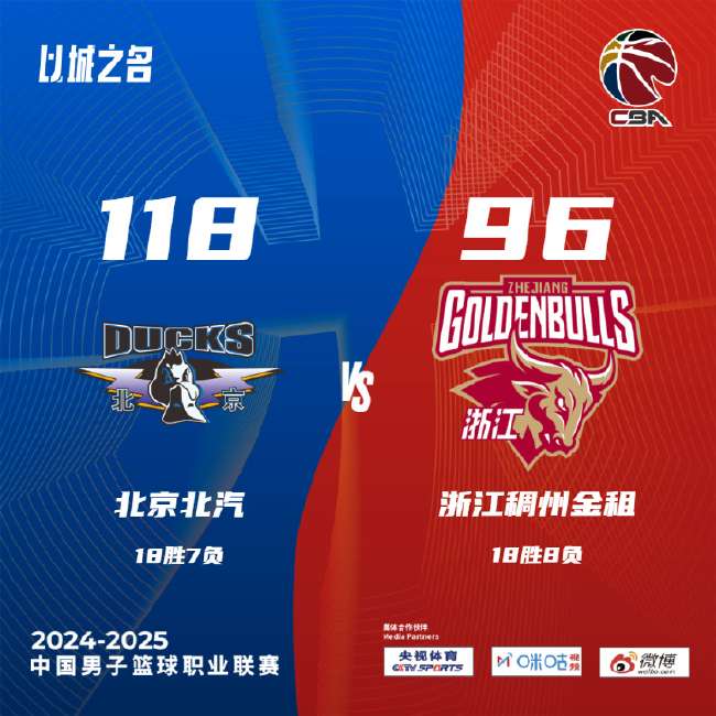 中超直播在线观看_中超精彩集锦回放_中超录像回放