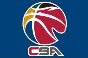 湖南篮协公布：26-27赛季CBA季前赛首站设在长沙