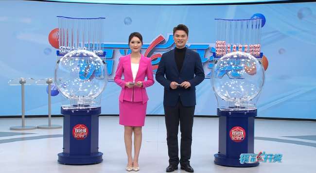 中乙无插件直播_中乙免费观看直播在线_中乙直播吧