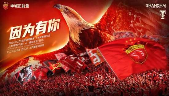 中乙直播吧_中乙免费观看直播在线_中乙比赛直播