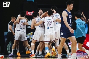 凭什么赢？三点拆解上海交大本场的取胜钥匙