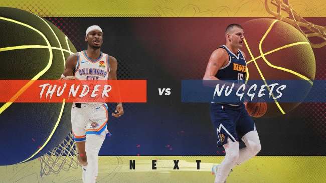 wnba比分预测_wnba直播在线观看_wnba全场录像