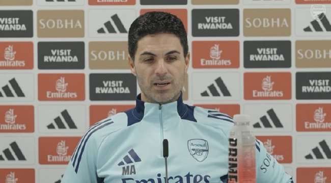 欧冠高清直播_欧冠现场直播_欧冠免费直播