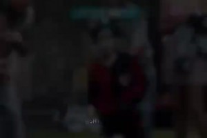 从录像带开始的传奇故事！最早开始拍摄梅西的人现在离开了~